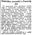Dziennik Polski 1962-08-14 192.png