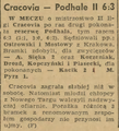 Echo Krakowa 1964-11-16 270 2.png