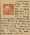 Echo Krakowa 1971-11-09 262.png