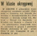 Echo Krakowa 1973-11-26 278.png