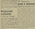 Echo Krakowskie 1952-11-22 280 2.png