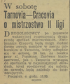 Echo Krakowskie 1955-08-19 197.png