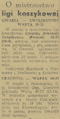 Gazeta Krakowska 1950-03-20 79 3.png