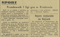 Gazeta Krakowska 1953-06-06 134.png