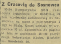Gazeta Krakowska 1958-10-23 252.png