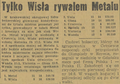 Gazeta Krakowska 1959-12-07 292.png