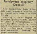 Gazeta Krakowska 1960-06-03 131.png