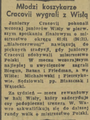 Gazeta Krakowska 1963-02-22 45.png