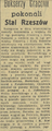 Gazeta Krakowska 1963-05-20 118 3.png