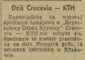 Gazeta Krakowska 1964-01-22 18.png