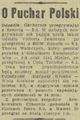 Gazeta Krakowska 1964-10-15 246.png
