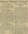 Gazeta Krakowska 1967-12-19 302.png