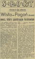 Gazeta Krakowska 1969-03-15 63.png