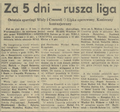 Gazeta Krakowska 1983-03-07 55.png