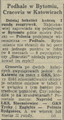Gazeta Krakowska 1986-10-10 237.png