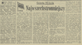 Gazeta Krakowska 1986-11-10 262 2.png
