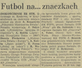Gazeta Południowa 1976-09-24 218 2.png