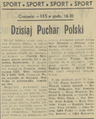Gazeta Południowa 1980-09-10 195.png
