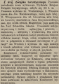 Gazeta Powszechna 1909-02-26 49.png