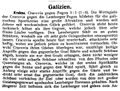 Illustriertes Österreichisches Sportblatt 1913-09-27 foto 1.jpg