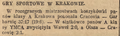 Nowy Dziennik 1936-11-23 323.png