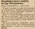 Nowy Dziennik 1938-08-31 240w.png