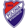 Polonia Bydgoszcz stary herb.png