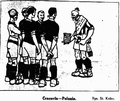 Przegląd Sportowy 1921-09-17 18 Cracovia Polonia.png