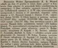 Przegląd Sportowy 1924-01-31 4 3.png