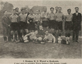 Przegląd Sportowy 1924-11-12 45 Wawel Kraków.png