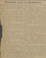Przegląd Sportowy 1931-01-31 9 2.png