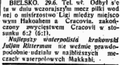 Przegląd Sportowy 1933-07-01 52.png