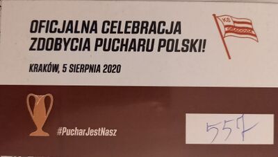 Puchr polski Celebracja.jpg
