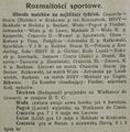 Tygodnik Sportowy 1922-04-07 foto 7.jpg