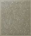 Tygodnik Sportowy 1923-03-23 foto 1.jpg
