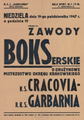 Afisz 1947 Cracovia Garbarnia boks.png