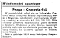 Dziennik Polski 1946-02-26 57.png