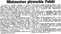 Dziennik Polski 1946-07-23 199 4.png