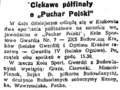 Dziennik Polski 1950-09-21 260.png