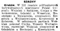 Dziennik Polski 1952-04-22 96 2.png