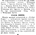 Dziennik Polski 1954-03-09 58.png