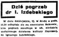 Dziennik Polski 1957-06-19 144.png