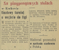 Echo Krakowa 1957-01-02 1.png