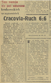 Echo Krakowa 1959-12-21 297 3.png