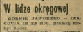 Echo Krakowa 1964-11-02 258 3.png