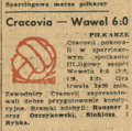Echo Krakowa 1967-02-17 41 2.png
