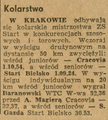 Echo Krakowa 1970-05-30 125.png