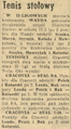 Echo Krakowa 1975-11-10 245 2.png