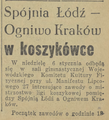 Echo Krakowskie 1952-01-03 3.png