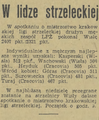 Echo Krakowskie 1955-10-13 244.png